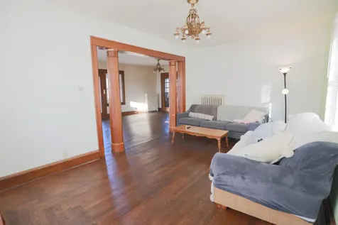 610 5th Street Gladbrook IA 50635