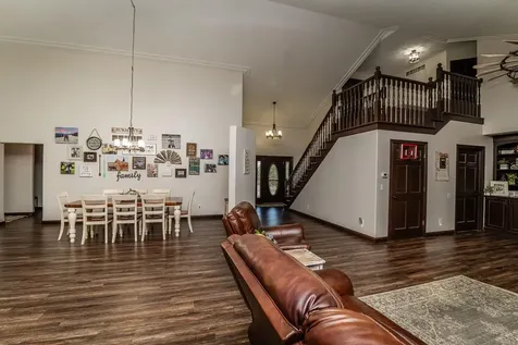 3070 Highway 30 Chelsea IA 52215