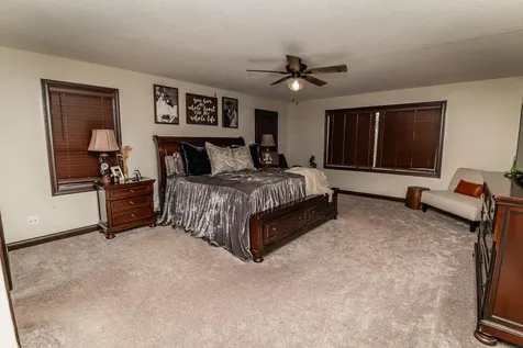 3070 Highway 30 Chelsea IA 52215
