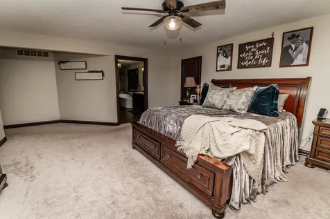 3070 Highway 30 Chelsea IA 52215