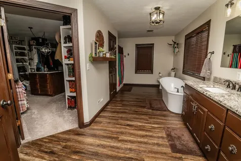 3070 Highway 30 Chelsea IA 52215