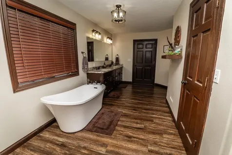 3070 Highway 30 Chelsea IA 52215