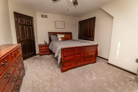 3070 Highway 30 Chelsea IA 52215