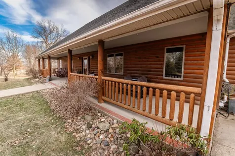 3070 Highway 30 Chelsea IA 52215