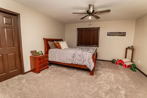 3070 Highway 30 Chelsea IA 52215