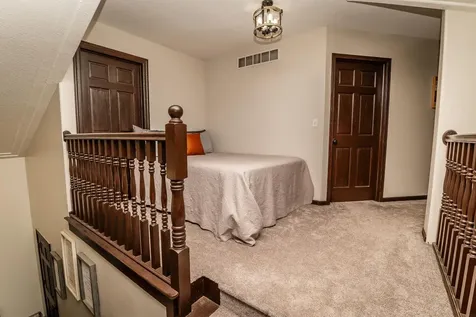 3070 Highway 30 Chelsea IA 52215