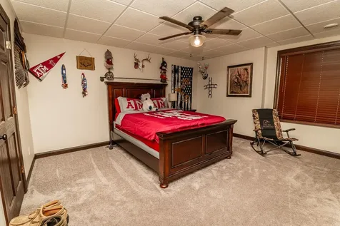 3070 Highway 30 Chelsea IA 52215