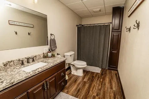 3070 Highway 30 Chelsea IA 52215