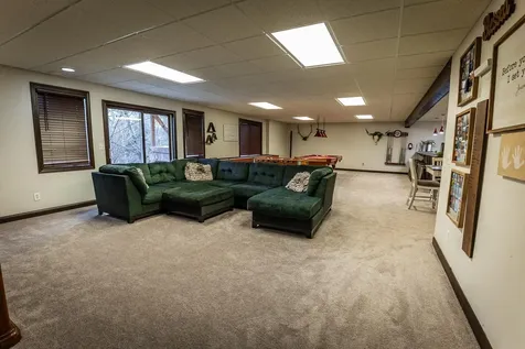 3070 Highway 30 Chelsea IA 52215
