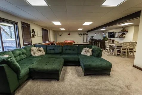 3070 Highway 30 Chelsea IA 52215