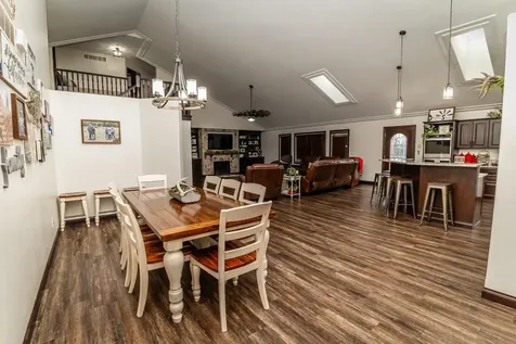 3070 Highway 30 Chelsea IA 52215