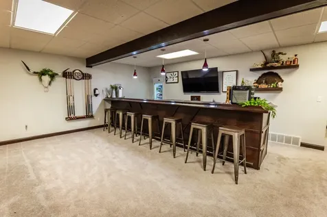 3070 Highway 30 Chelsea IA 52215