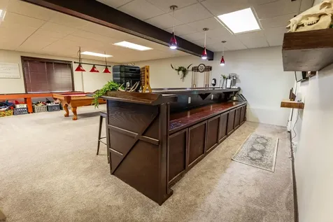 3070 Highway 30 Chelsea IA 52215
