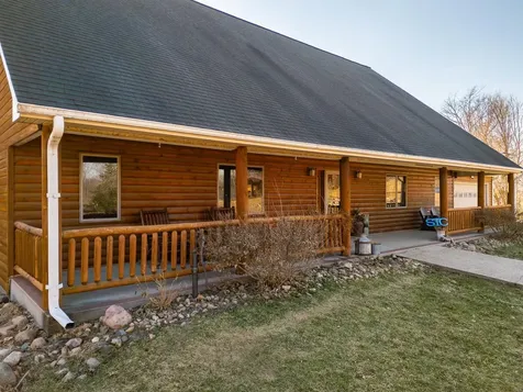 3070 Highway 30 Chelsea IA 52215