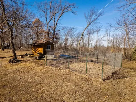 3070 Highway 30 Chelsea IA 52215