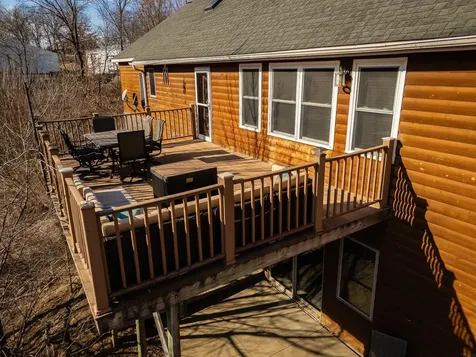 3070 Highway 30 Chelsea IA 52215