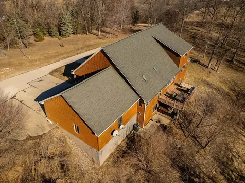 3070 Highway 30 Chelsea IA 52215