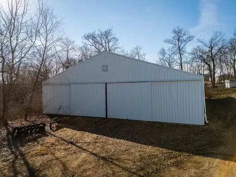 3070 Highway 30 Chelsea IA 52215