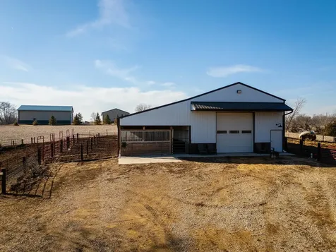 3070 Highway 30 Chelsea IA 52215