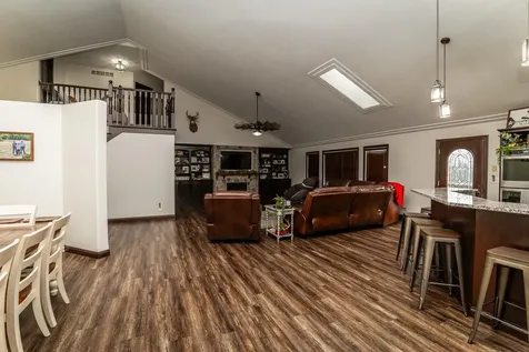 3070 Highway 30 Chelsea IA 52215