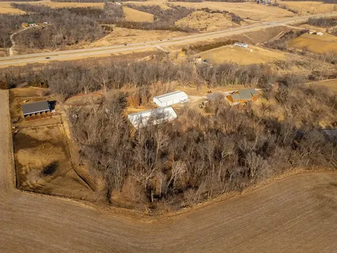 3070 Highway 30 Chelsea IA 52215