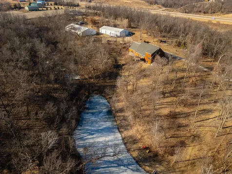3070 Highway 30 Chelsea IA 52215