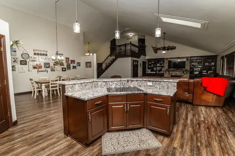 3070 Highway 30 Chelsea IA 52215