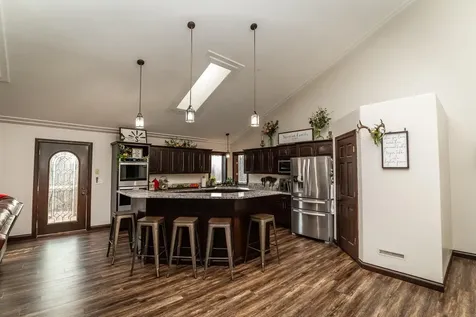 3070 Highway 30 Chelsea IA 52215