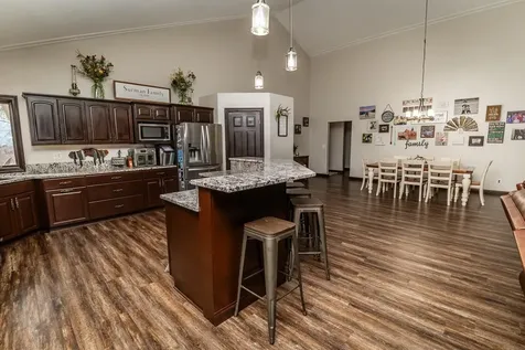 3070 Highway 30 Chelsea IA 52215