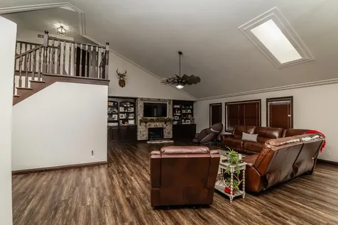 3070 Highway 30 Chelsea IA 52215
