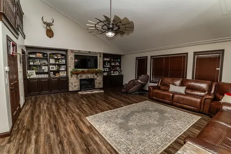 3070 Highway 30 Chelsea IA 52215