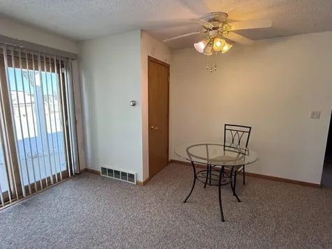 1501 SW 3rd Street Waverly IA 50677