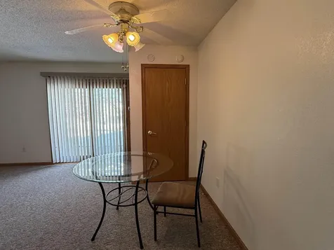 1501 SW 3rd Street Waverly IA 50677
