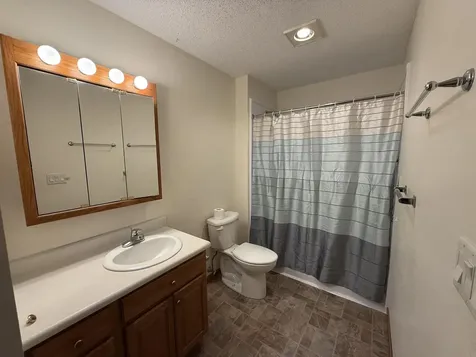 1501 SW 3rd Street Waverly IA 50677