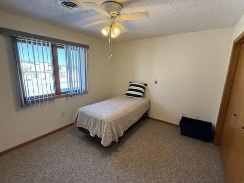 1501 SW 3rd Street Waverly IA 50677
