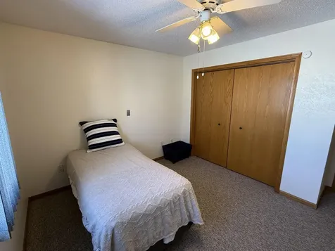 1501 SW 3rd Street Waverly IA 50677