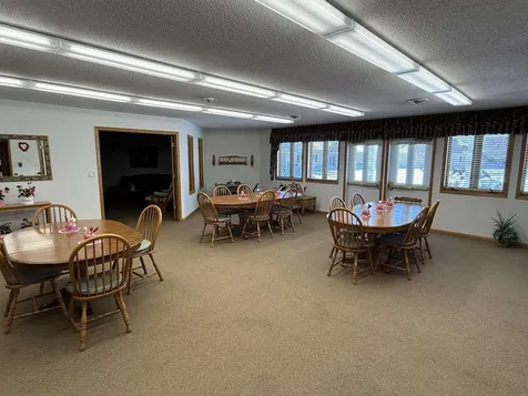 1501 SW 3rd Street Waverly IA 50677