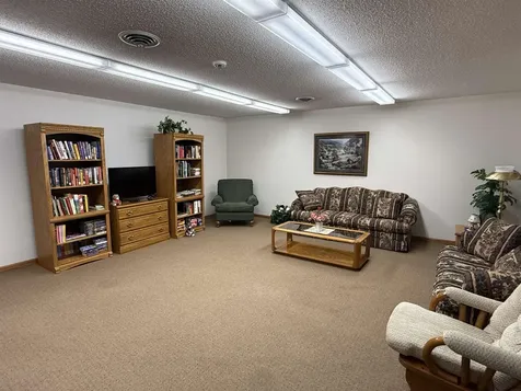 1501 SW 3rd Street Waverly IA 50677