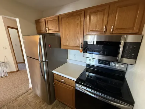1501 SW 3rd Street Waverly IA 50677