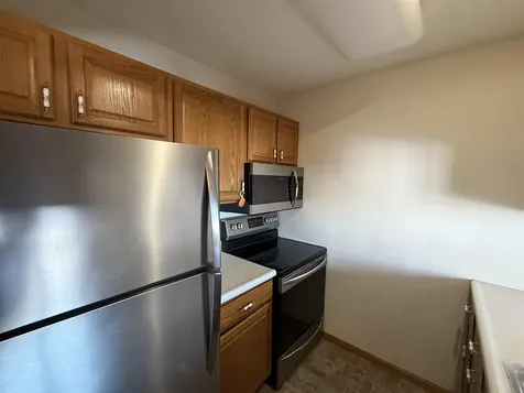1501 SW 3rd Street Waverly IA 50677
