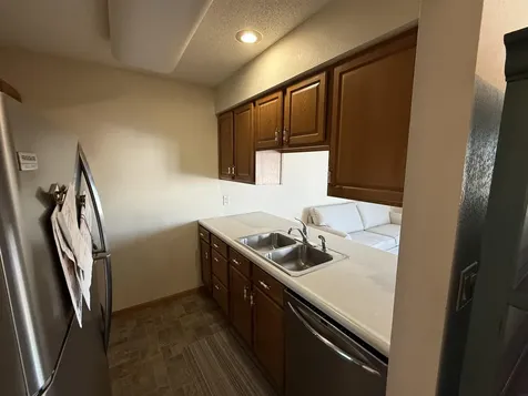 1501 SW 3rd Street Waverly IA 50677