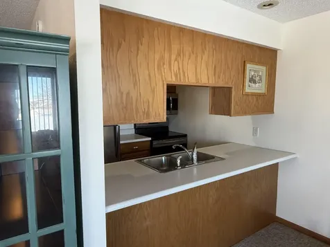 1501 SW 3rd Street Waverly IA 50677