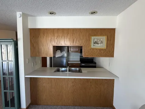 1501 SW 3rd Street Waverly IA 50677