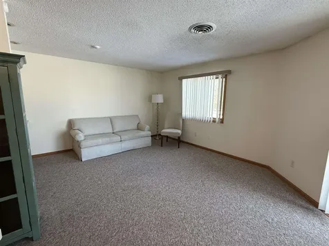1501 SW 3rd Street Waverly IA 50677