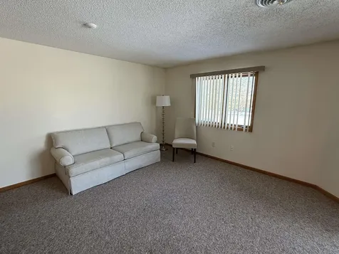 1501 SW 3rd Street Waverly IA 50677