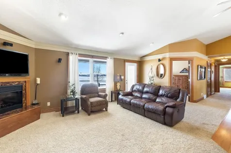 2520 Wooster Road Jesup IA 50648