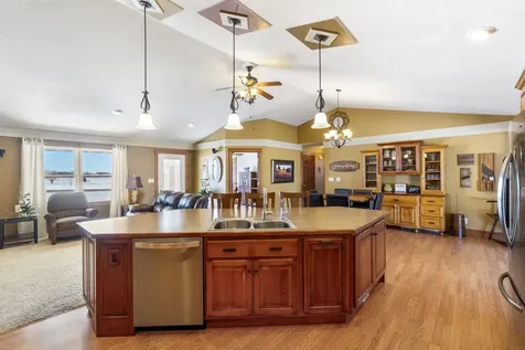 2520 Wooster Road Jesup IA 50648