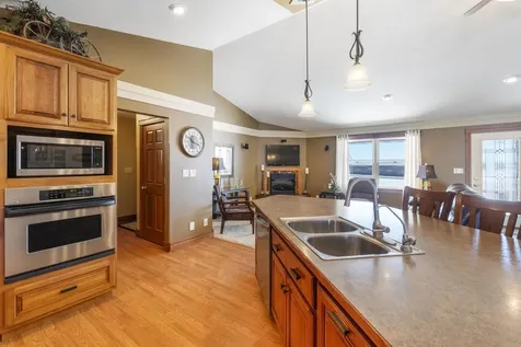 2520 Wooster Road Jesup IA 50648
