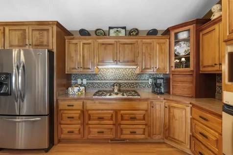 2520 Wooster Road Jesup IA 50648