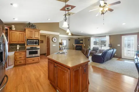 2520 Wooster Road Jesup IA 50648